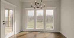 1059 Fir Lane, Liberty, MO 64068