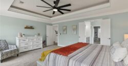 2827 NE 102nd Terrace, Kansas City, MO 64155