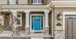 2827 NE 102nd Terrace, Kansas City, MO 64155
