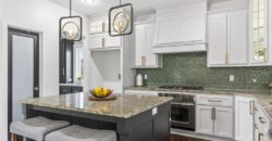 2827 NE 102nd Terrace, Kansas City, MO 64155
