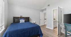 2827 NE 102nd Terrace, Kansas City, MO 64155