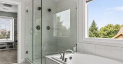 2827 NE 102nd Terrace, Kansas City, MO 64155