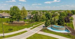 2827 NE 102nd Terrace, Kansas City, MO 64155