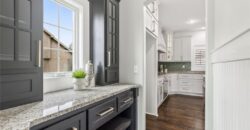 2827 NE 102nd Terrace, Kansas City, MO 64155