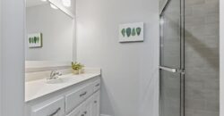2827 NE 102nd Terrace, Kansas City, MO 64155