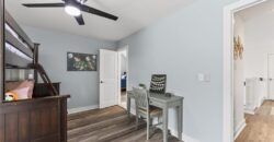 2827 NE 102nd Terrace, Kansas City, MO 64155