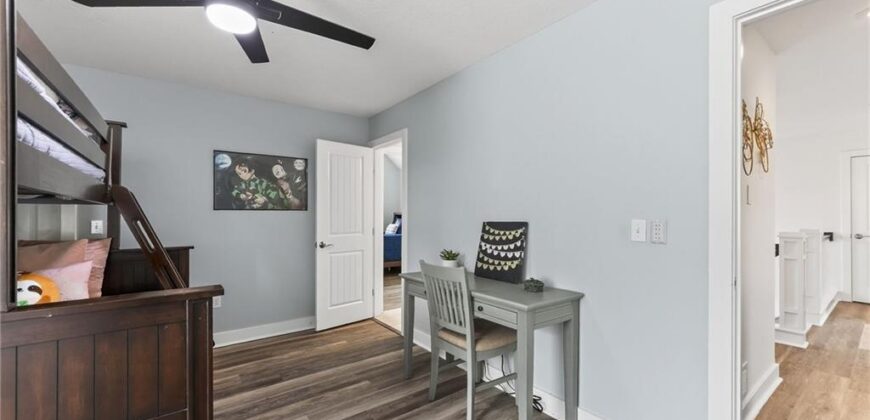 2827 NE 102nd Terrace, Kansas City, MO 64155