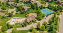 2827 NE 102nd Terrace, Kansas City, MO 64155