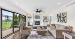 2827 NE 102nd Terrace, Kansas City, MO 64155