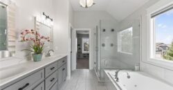 2827 NE 102nd Terrace, Kansas City, MO 64155