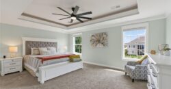 2827 NE 102nd Terrace, Kansas City, MO 64155