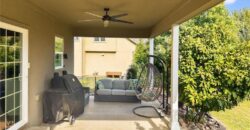2827 NE 102nd Terrace, Kansas City, MO 64155