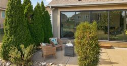 2827 NE 102nd Terrace, Kansas City, MO 64155