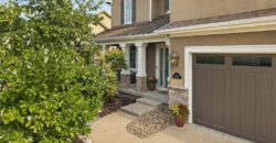 2827 NE 102nd Terrace, Kansas City, MO 64155