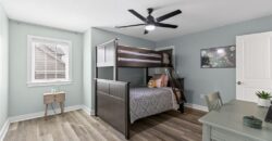 2827 NE 102nd Terrace, Kansas City, MO 64155
