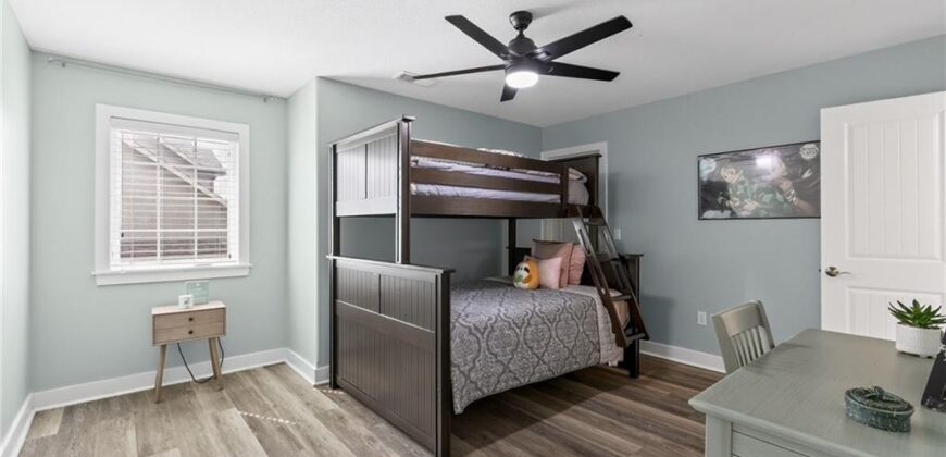 2827 NE 102nd Terrace, Kansas City, MO 64155