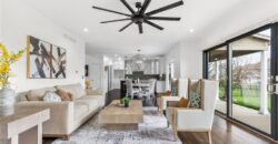2827 NE 102nd Terrace, Kansas City, MO 64155