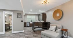2827 NE 102nd Terrace, Kansas City, MO 64155