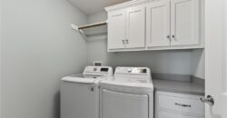 2827 NE 102nd Terrace, Kansas City, MO 64155