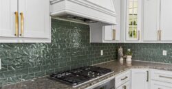 2827 NE 102nd Terrace, Kansas City, MO 64155