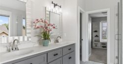 2827 NE 102nd Terrace, Kansas City, MO 64155