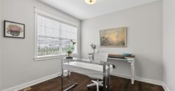 2827 NE 102nd Terrace, Kansas City, MO 64155