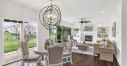 2827 NE 102nd Terrace, Kansas City, MO 64155