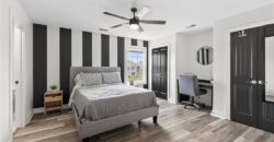 2827 NE 102nd Terrace, Kansas City, MO 64155
