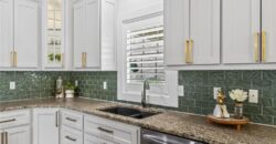 2827 NE 102nd Terrace, Kansas City, MO 64155