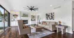 2827 NE 102nd Terrace, Kansas City, MO 64155