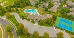 2827 NE 102nd Terrace, Kansas City, MO 64155