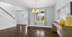 2827 NE 102nd Terrace, Kansas City, MO 64155