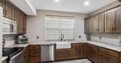 2827 NE 102nd Terrace, Kansas City, MO 64155
