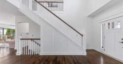2827 NE 102nd Terrace, Kansas City, MO 64155
