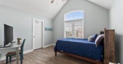 2827 NE 102nd Terrace, Kansas City, MO 64155