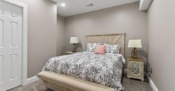 2827 NE 102nd Terrace, Kansas City, MO 64155