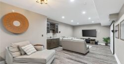 2827 NE 102nd Terrace, Kansas City, MO 64155