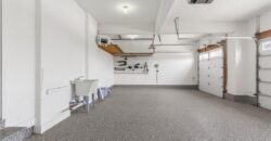 2827 NE 102nd Terrace, Kansas City, MO 64155