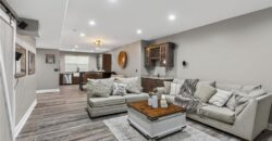2827 NE 102nd Terrace, Kansas City, MO 64155