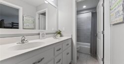 2827 NE 102nd Terrace, Kansas City, MO 64155