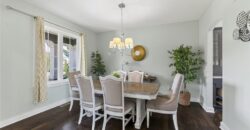 2827 NE 102nd Terrace, Kansas City, MO 64155