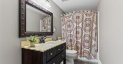 2827 NE 102nd Terrace, Kansas City, MO 64155