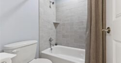 2827 NE 102nd Terrace, Kansas City, MO 64155