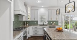 2827 NE 102nd Terrace, Kansas City, MO 64155