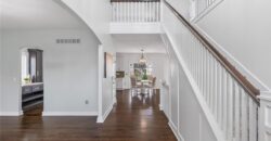 2827 NE 102nd Terrace, Kansas City, MO 64155