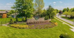 2827 NE 102nd Terrace, Kansas City, MO 64155