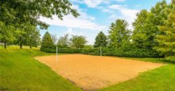 2827 NE 102nd Terrace, Kansas City, MO 64155