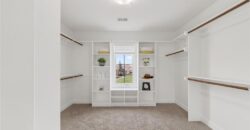 2827 NE 102nd Terrace, Kansas City, MO 64155