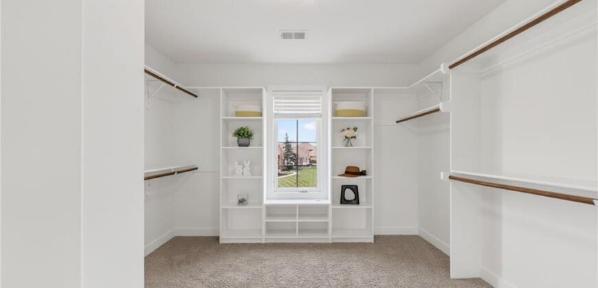 2827 NE 102nd Terrace, Kansas City, MO 64155