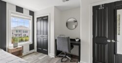 2827 NE 102nd Terrace, Kansas City, MO 64155